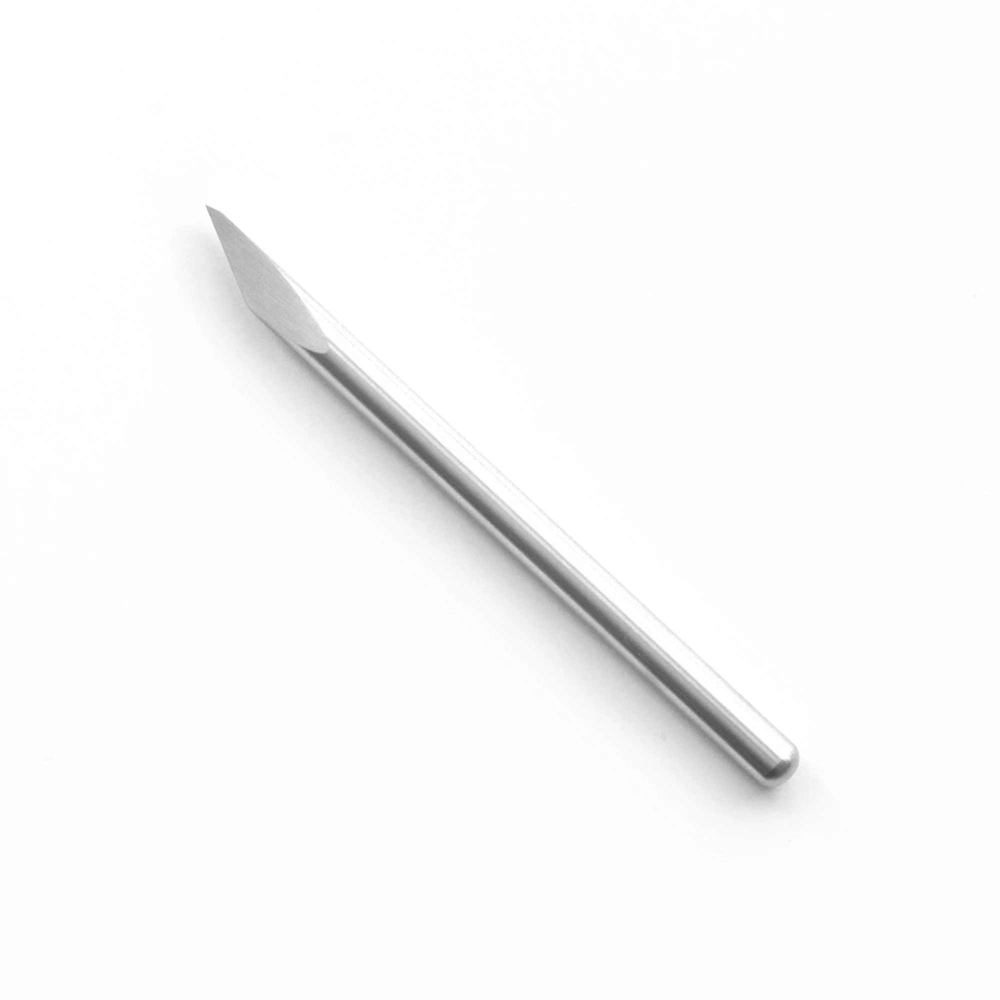 Tidashi — CIZOR Tungsten Knives